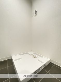 COMFORT AKEBONOの画像