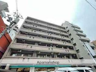 第1品川ビルの画像