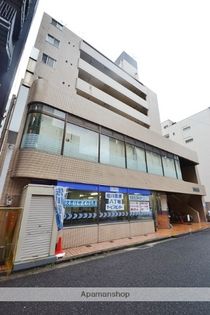 エム・ケイビルの画像