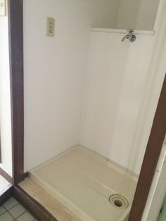 MSビル 南竹屋の画像