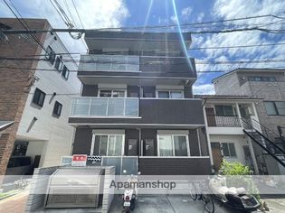 L,crew舟入の画像