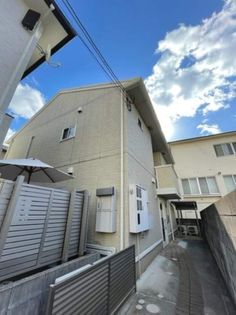 カサヴィアンカの画像