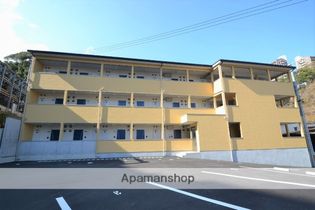 M・テラス竜王町の画像