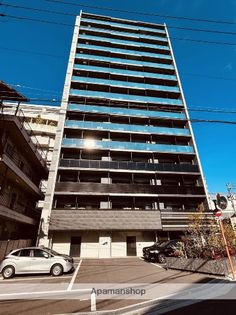 LaSante観音本町(旧:S-RESIDENCE観音本町)の画像