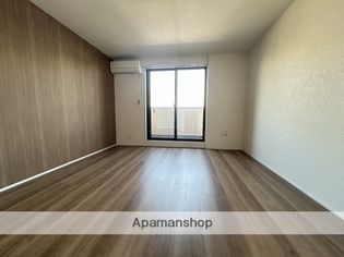 南観音レジデンスの画像