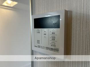 南観音レジデンスの画像