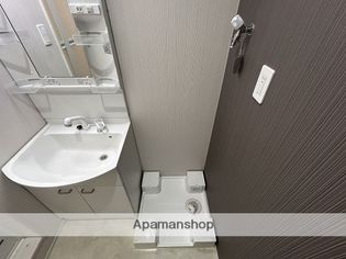 南観音レジデンスの画像