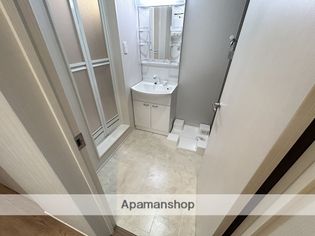 南観音レジデンスの画像