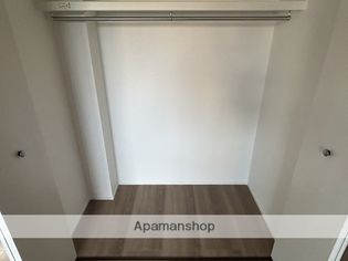 南観音レジデンスの画像