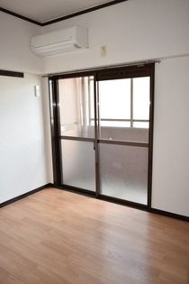 ロフト24の画像