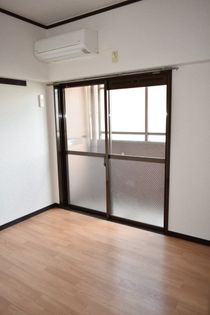 ロフト24の画像