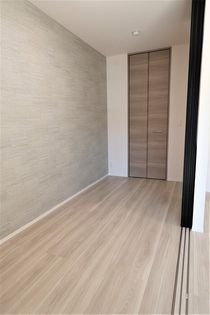 campanella温品の画像