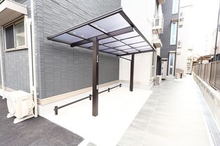 campanella温品の画像