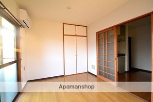 広島県安芸郡府中町大須1丁目の賃貸マンションの画像