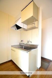 広島県安芸郡府中町大須1丁目の賃貸マンションの画像