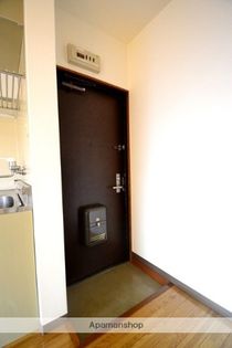 広島県安芸郡府中町大須1丁目の賃貸マンションの画像