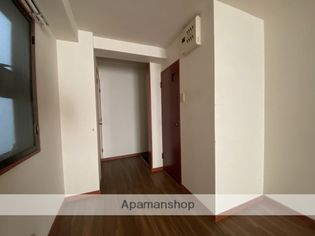 M.Kコーポの画像