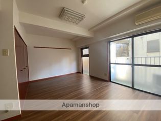 M.Kコーポの画像