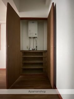 M.Kコーポの画像