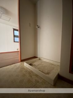 M.Kコーポの画像