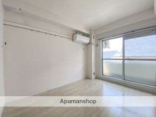 広島県広島市東区牛田東4丁目の賃貸マンションの画像