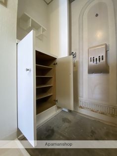 広島県広島市東区牛田東4丁目の賃貸マンションの画像