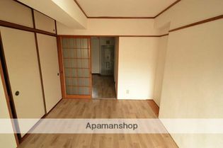広島県広島市西区中広町1丁目の賃貸マンションの画像