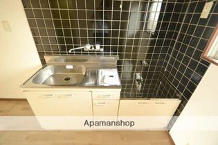 広島県広島市西区中広町1丁目の賃貸マンションの画像