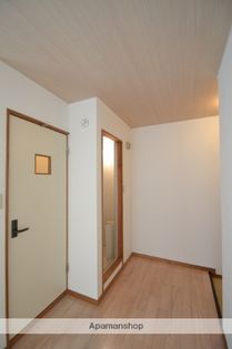 メゾン陽光の画像