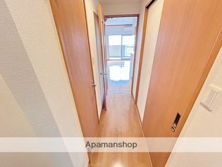 サムティレジデンス平和大通りの画像