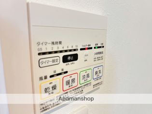 サムティレジデンス平和大通りの画像