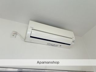 katayamaBLDG27の画像