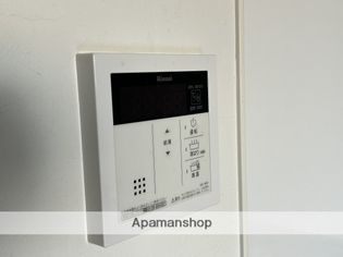 katayamaBLDG27の画像