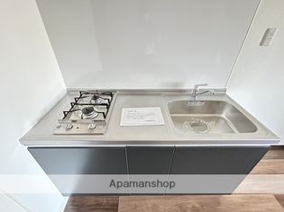 katayamaBLDG27の画像