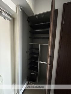 katayamaBLDG27の画像