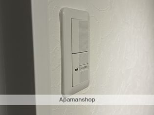 katayamaBLDG27の画像