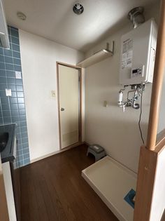 KOSHIDA K4(旧越田ビル)の画像