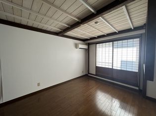 KOSHIDA K4(旧越田ビル)の画像