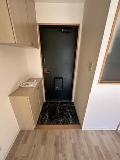 KOSHIDA K4(旧越田ビル)の画像