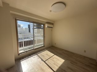 KOSHIDA K4(旧越田ビル)の画像