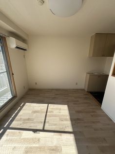 KOSHIDA K4(旧越田ビル)の画像