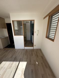 KOSHIDA K4(旧越田ビル)の画像