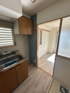 KOSHIDA K4(旧越田ビル)の画像