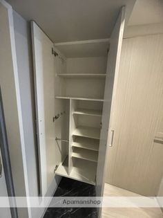 ウェンディ橋本町の画像