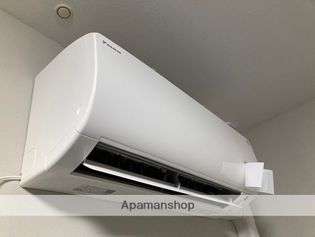 ウェンディ橋本町の画像