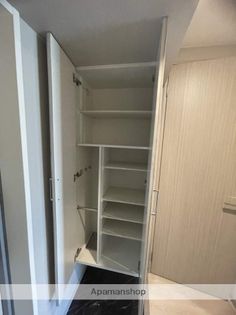 ウェンディ橋本町の画像