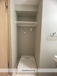 ウェンディ橋本町の画像