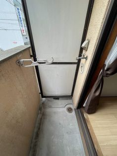 ハイツ吉光の画像