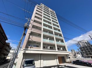 グランエッセの画像