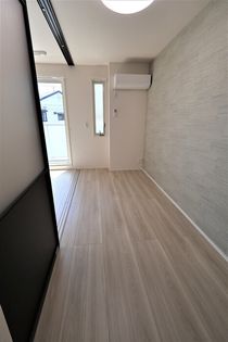 campanella温品の画像